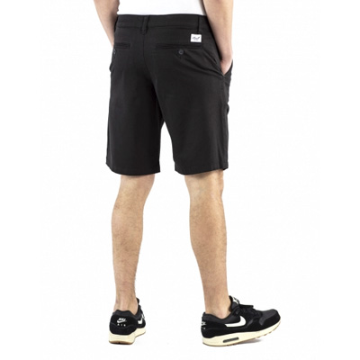 Flex-grip-chino-short-black-3.jpg