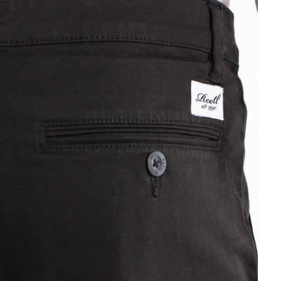 Flex-grip-chino-short-black-4.jpg