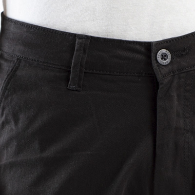 Flex-grip-chino-short-black-5.jpg