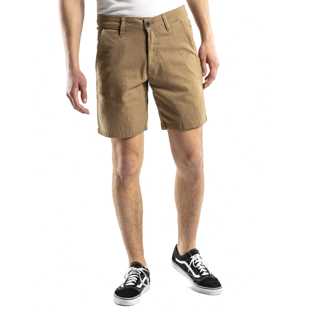 Flex-grip-chino-short-dark-sand-1.jpg