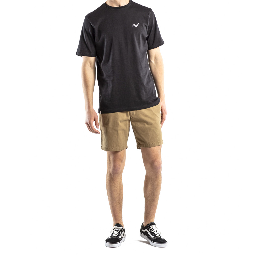 Flex-grip-chino-short-dark-sand-2.jpg