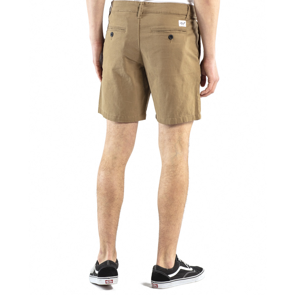 Flex-grip-chino-short-dark-sand-3.jpg