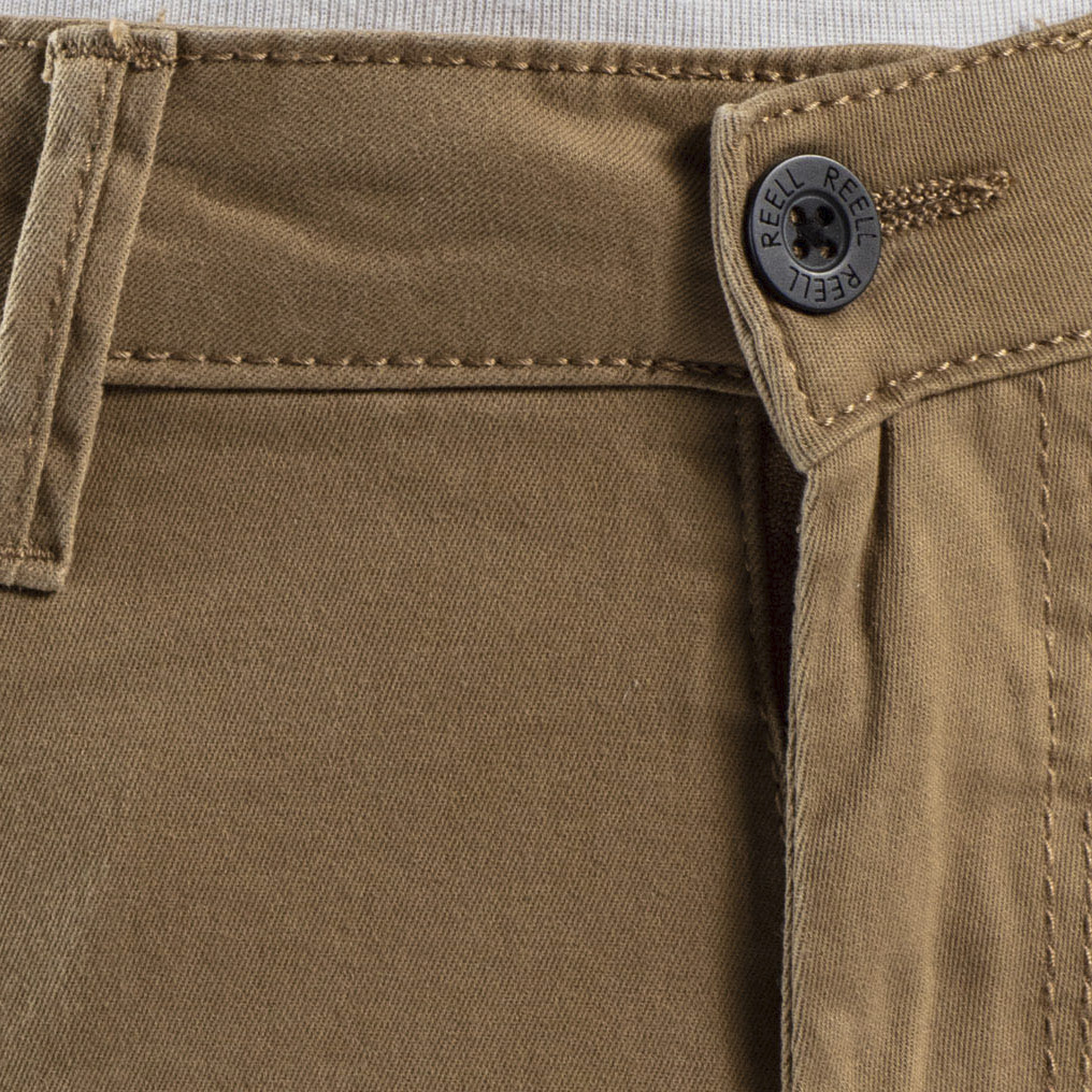 Flex-grip-chino-short-dark-sand-5.jpg