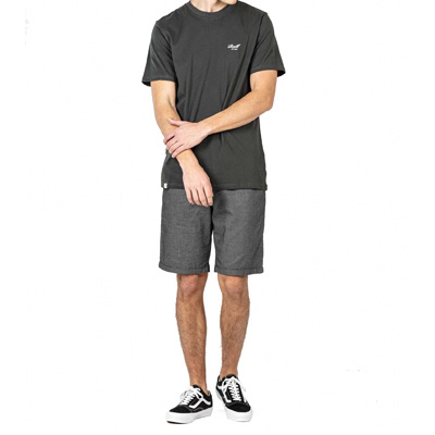 Flex-grip-chino-short-superior-black-2.jpg