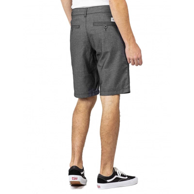 Flex-grip-chino-short-superior-black-3.jpg