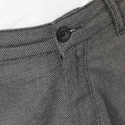 Flex-grip-chino-short-superior-black-6.jpg