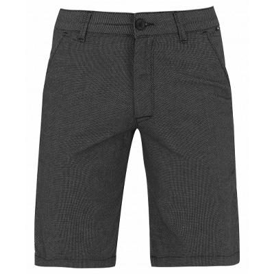 Flex-grip-chino-short-superior-black-7.jpg