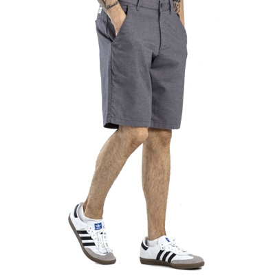 Flex-grip-chino-short-superior-grey-1.jpg