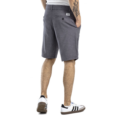 Flex-grip-chino-short-superior-grey-3.jpg