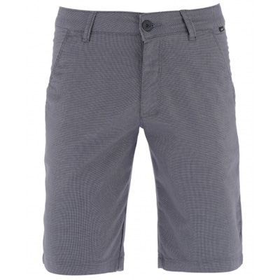 Flex-grip-chino-short-superior-grey-7.jpg