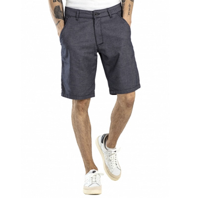 Flex-grip-chino-short-superiour-navy-1.jpg