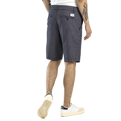 Flex-grip-chino-short-superiour-navy-3.jpg