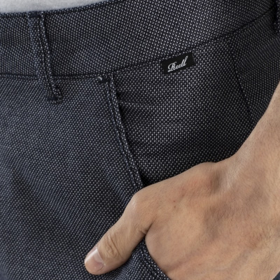 Flex-grip-chino-short-superiour-navy-4.jpg