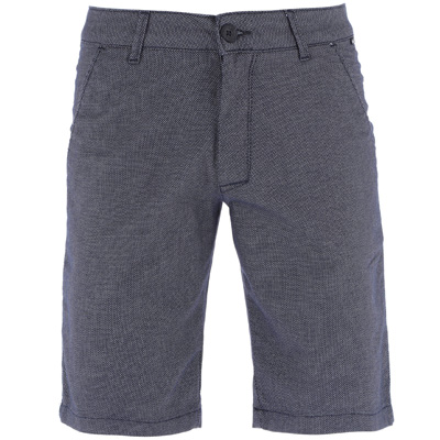 Flex-grip-chino-short-superiour-navy-6.jpg