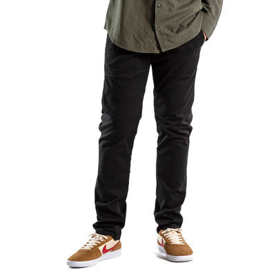 Flex-tapered-chino-black-2.jpg