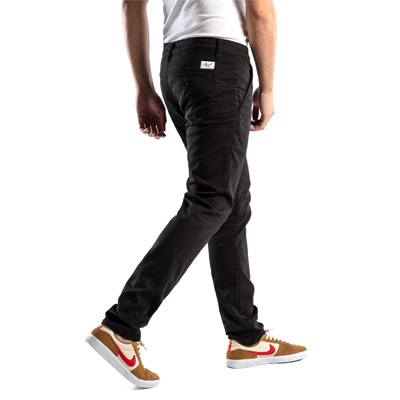 Flex-tapered-chino-black-3.jpg