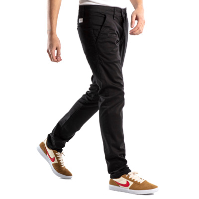 Flex-tapered-chino-black-4.jpg