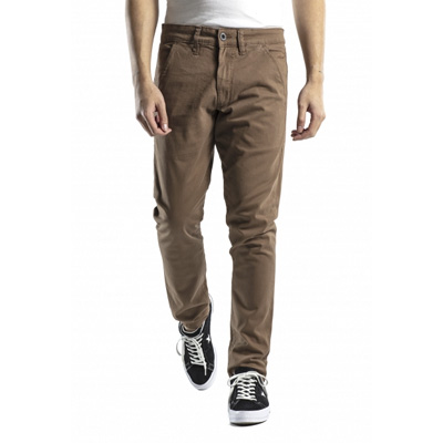 Flex-tapered-chino-brown-1.jpg