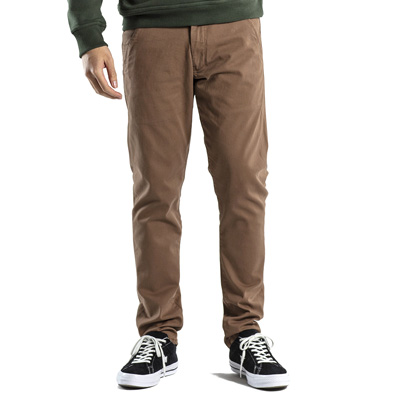 Flex-tapered-chino-brown-2.jpg