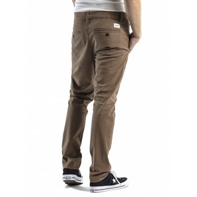 Flex-tapered-chino-brown-3.jpg