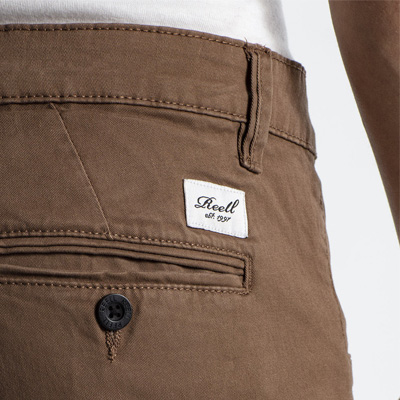 Flex-tapered-chino-brown-4.jpg