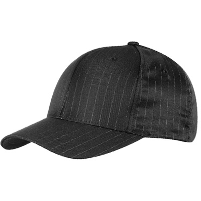 Flexfit-Pinstripe-Cap-blackwhite1.jpg