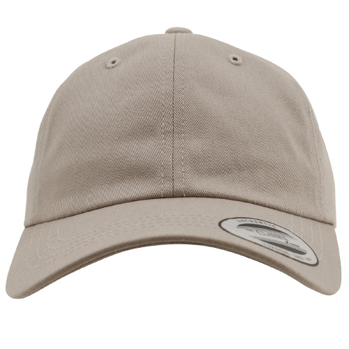 Flexfit-low-profile-baseball-cap-white-khaki-1.jpg