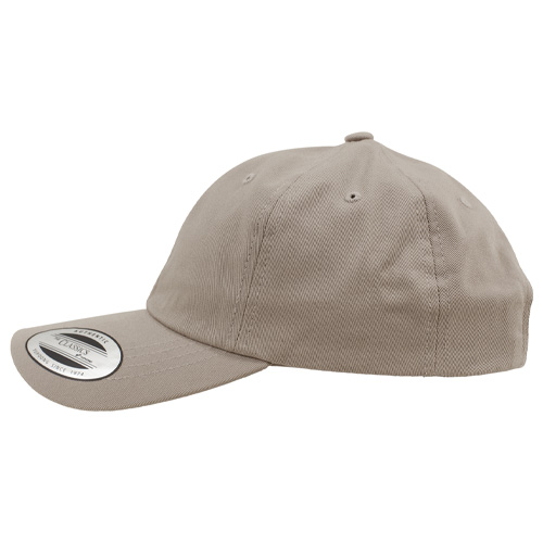 Flexfit-low-profile-baseball-cap-white-khaki-3.jpg