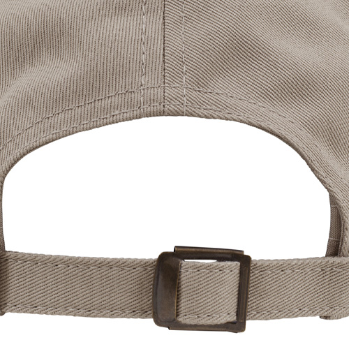 Flexfit-low-profile-baseball-cap-white-khaki-4.jpg