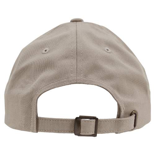 Flexfit-low-profile-baseball-cap-white-khaki-5.jpg