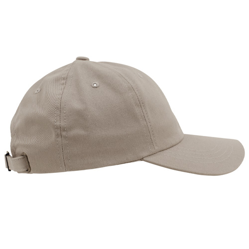 Flexfit-low-profile-baseball-cap-white-khaki-6.jpg