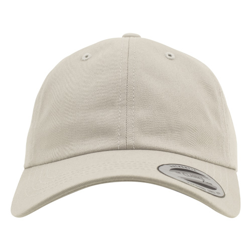 Flexfit-low-profile-baseball-cap-white-kids-2.jpg