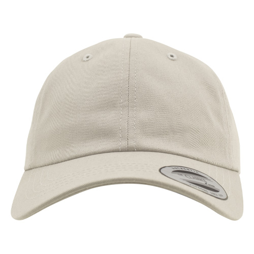 Flexfit-low-profile-baseball-cap-white-kids-2.jpg