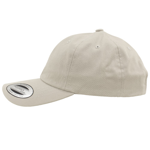 Flexfit-low-profile-baseball-cap-white-kids-3.jpg