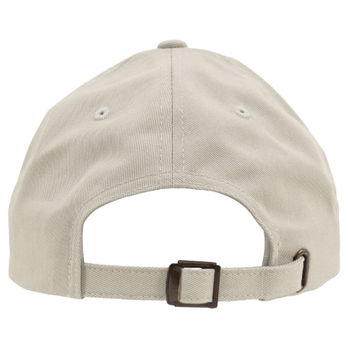 Flexfit-low-profile-baseball-cap-white-kids-5.jpg