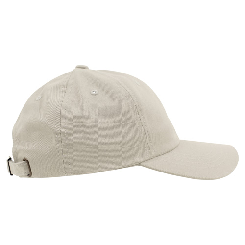 Flexfit-low-profile-baseball-cap-white-kids-6.jpg