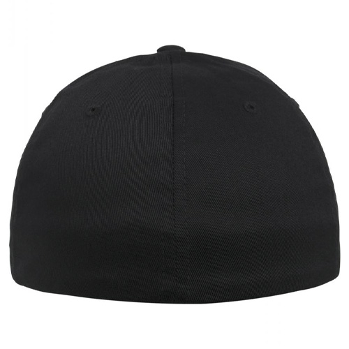 Flexfit-organic-cotton-cap-black-s:m-1.jpg