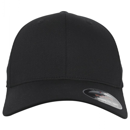 Flexfit-organic-cotton-cap-black-s:m-2.jpg