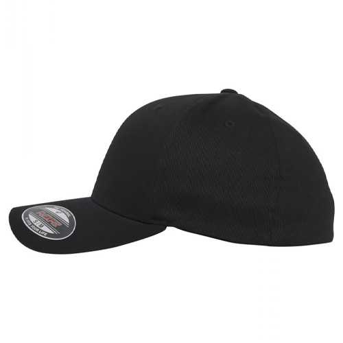 Flexfit-organic-cotton-cap-black-s:m-3.jpg