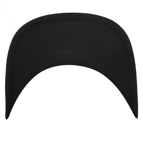 Flexfit-organic-cotton-cap-black-s:m-4.jpg