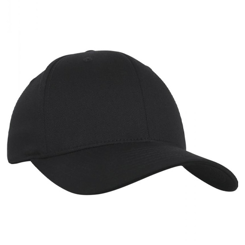 Flexfit-organic-cotton-cap-black-s:m-5.jpg