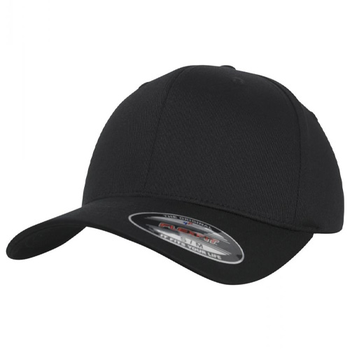 Flexfit-organic-cotton-cap-black-s:m-6.jpg