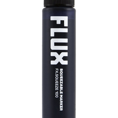 Flux--squeezable-marker-fx-squeeze-100I-2.jpg