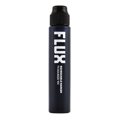 Flux--squeezable-marker-fx-squeeze-100I-3.jpg