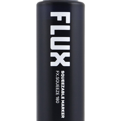 Flux--squeezable-marker-fx-squeeze-180I-1.jpg