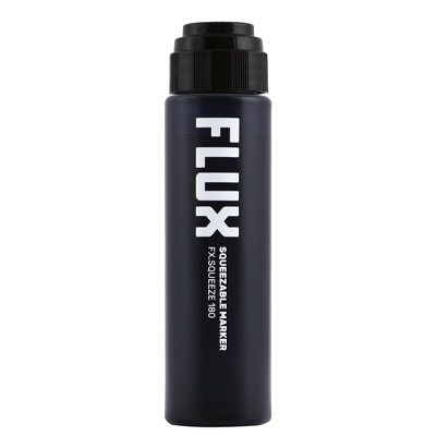 Flux--squeezable-marker-fx-squeeze-180I-3.jpg