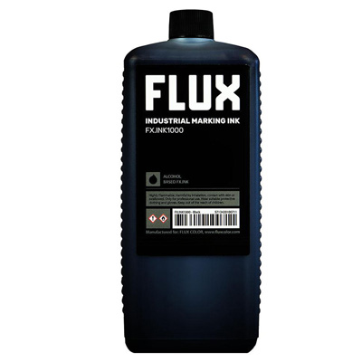 Flux-Ink1-liter-1.jpg