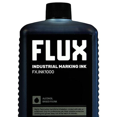 Flux-Ink1-liter.jpg