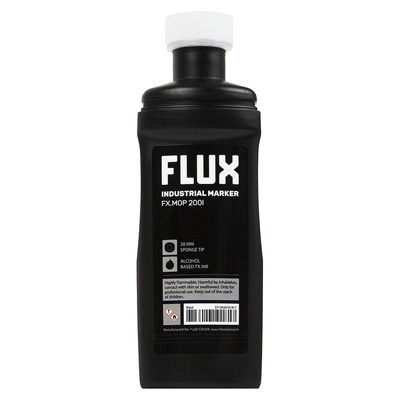 Flux-industrial-mop-fx-mop-200I-flip-cap-1.jpg