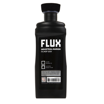 Flux-industrial-mop-fx-mop-200I-flip-cap-2.jpg